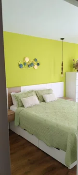 Piso en  Calle Torrox 14 - Foto 24