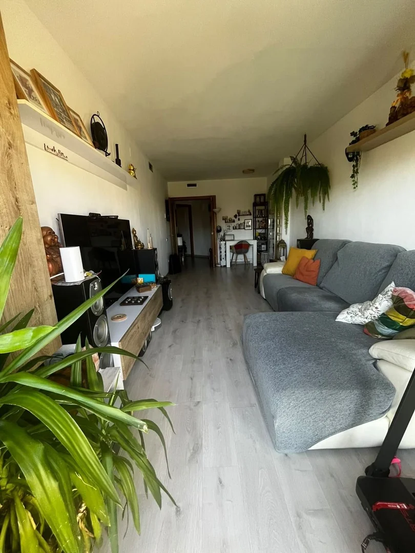 Piso en Calle de Pujades, 241, El Poblenou - Foto 4