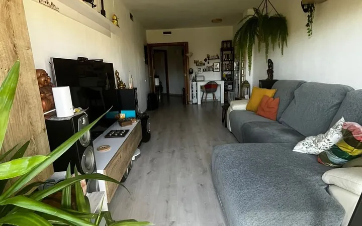 Piso en Calle de Pujades, 241, El Poblenou - Foto 4