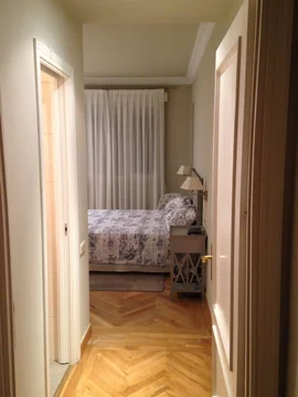 Piso en Calle de Orense, 52 - Foto 39