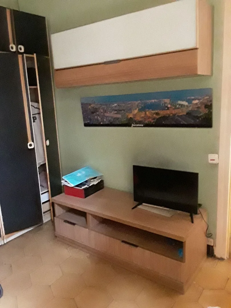 Piso en Calle Gran de Gràcia, 246, Vila de Gràcia - Foto 12