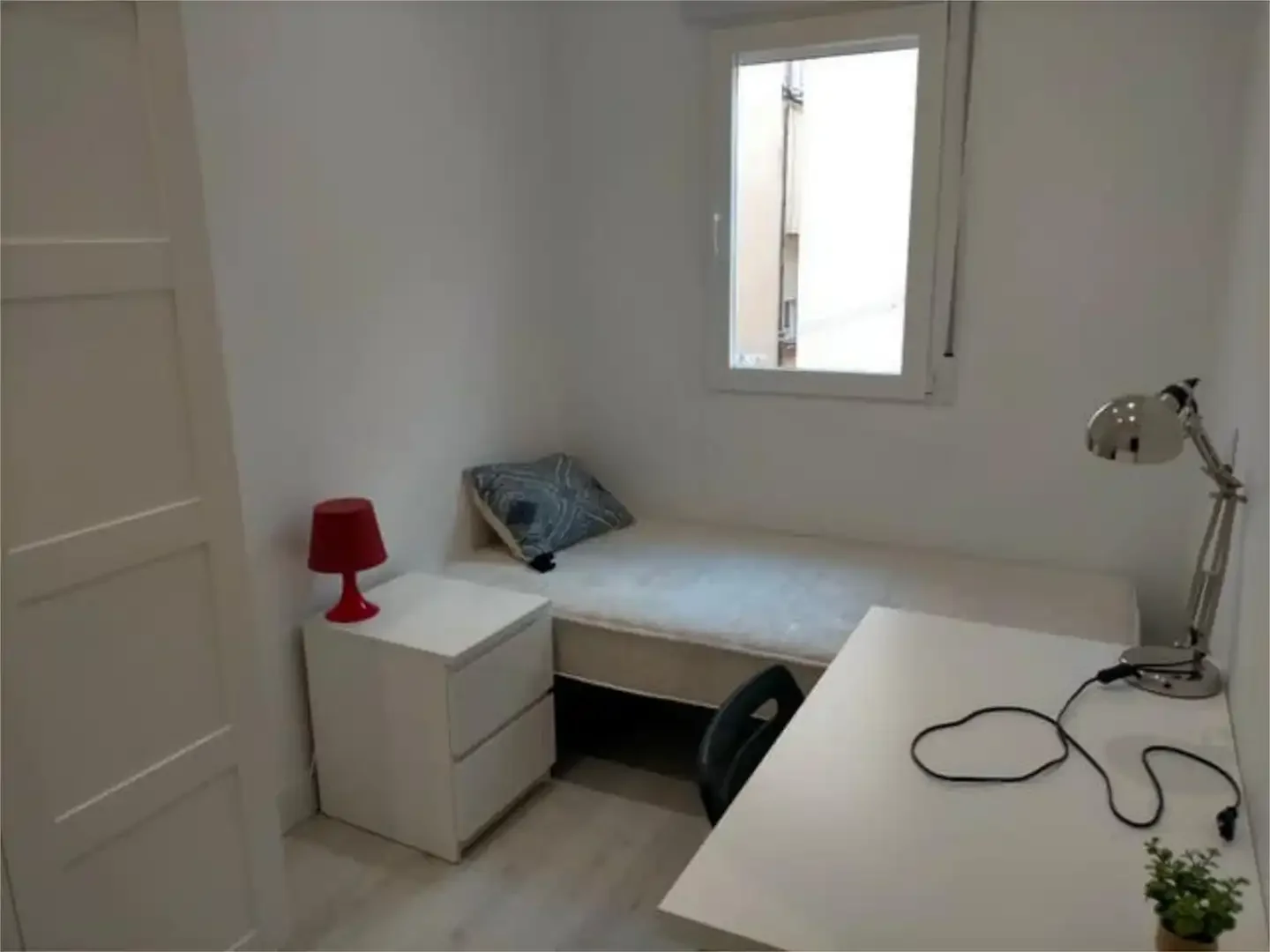 Piso en Chamberí - Foto 7