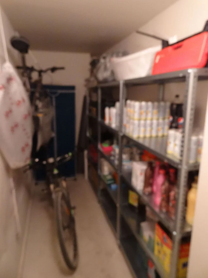 Piso en calle Clarinetes, 1 - Foto 20