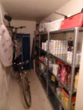 Piso en calle Clarinetes, 1 - Foto 20