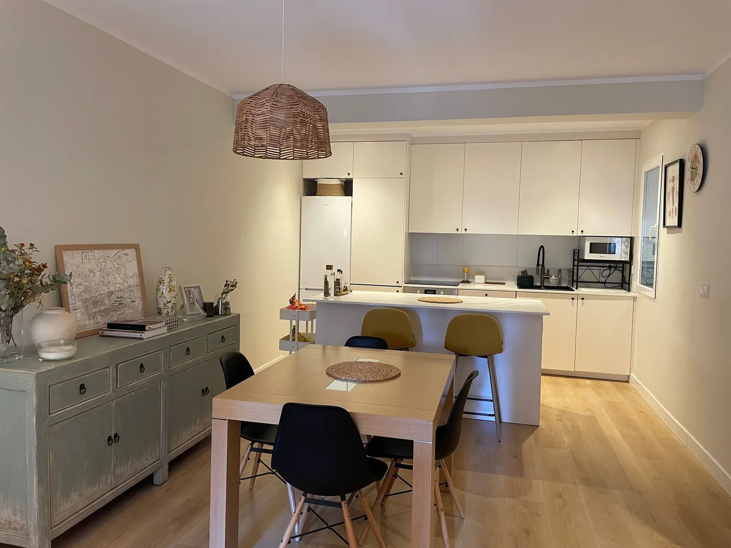 Piso en calle de Moratines, 11 - Foto 8