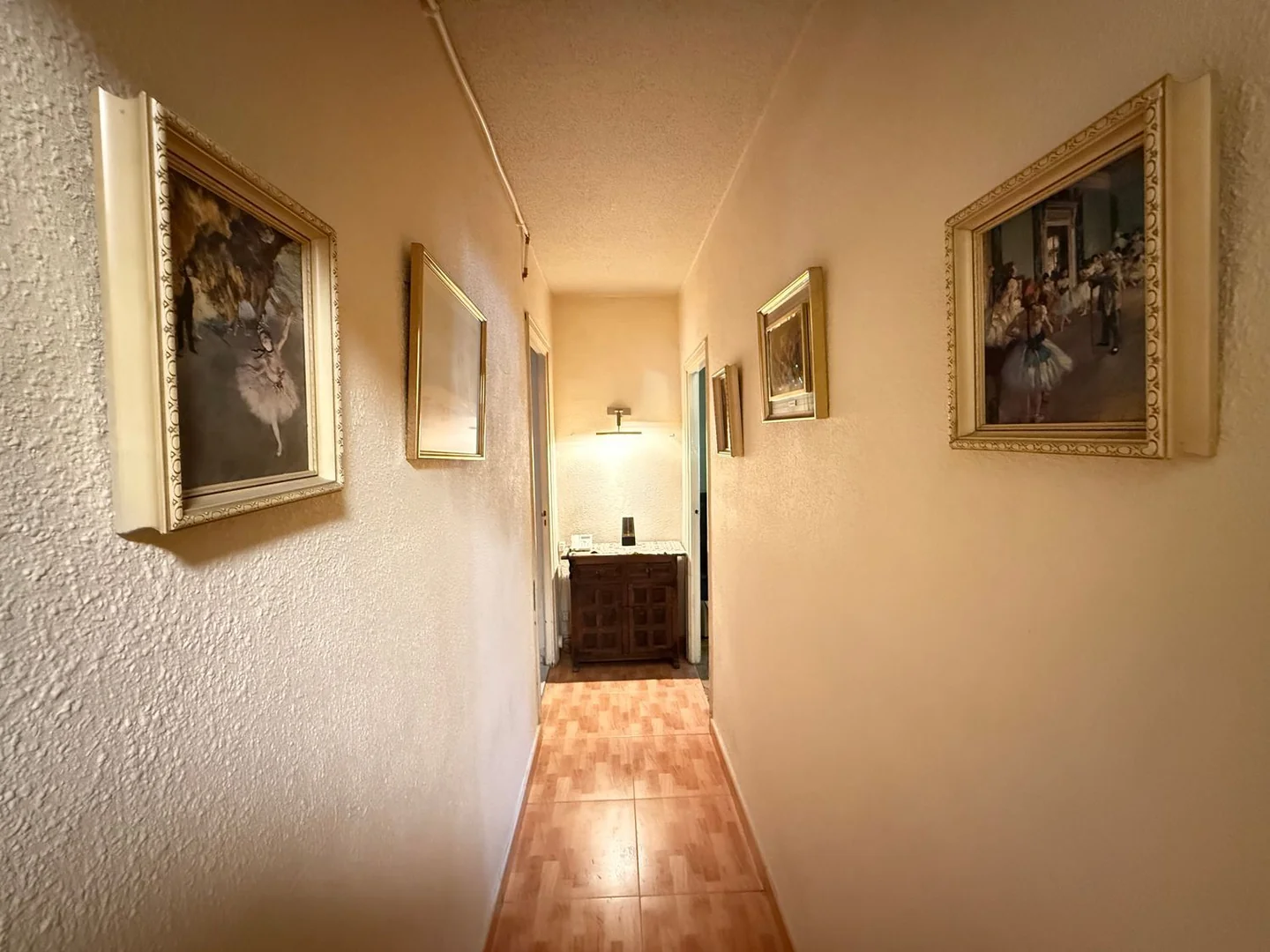 Piso en Plaza de Puerta del Ángel, 3, Puerta del Ángel - Foto 6