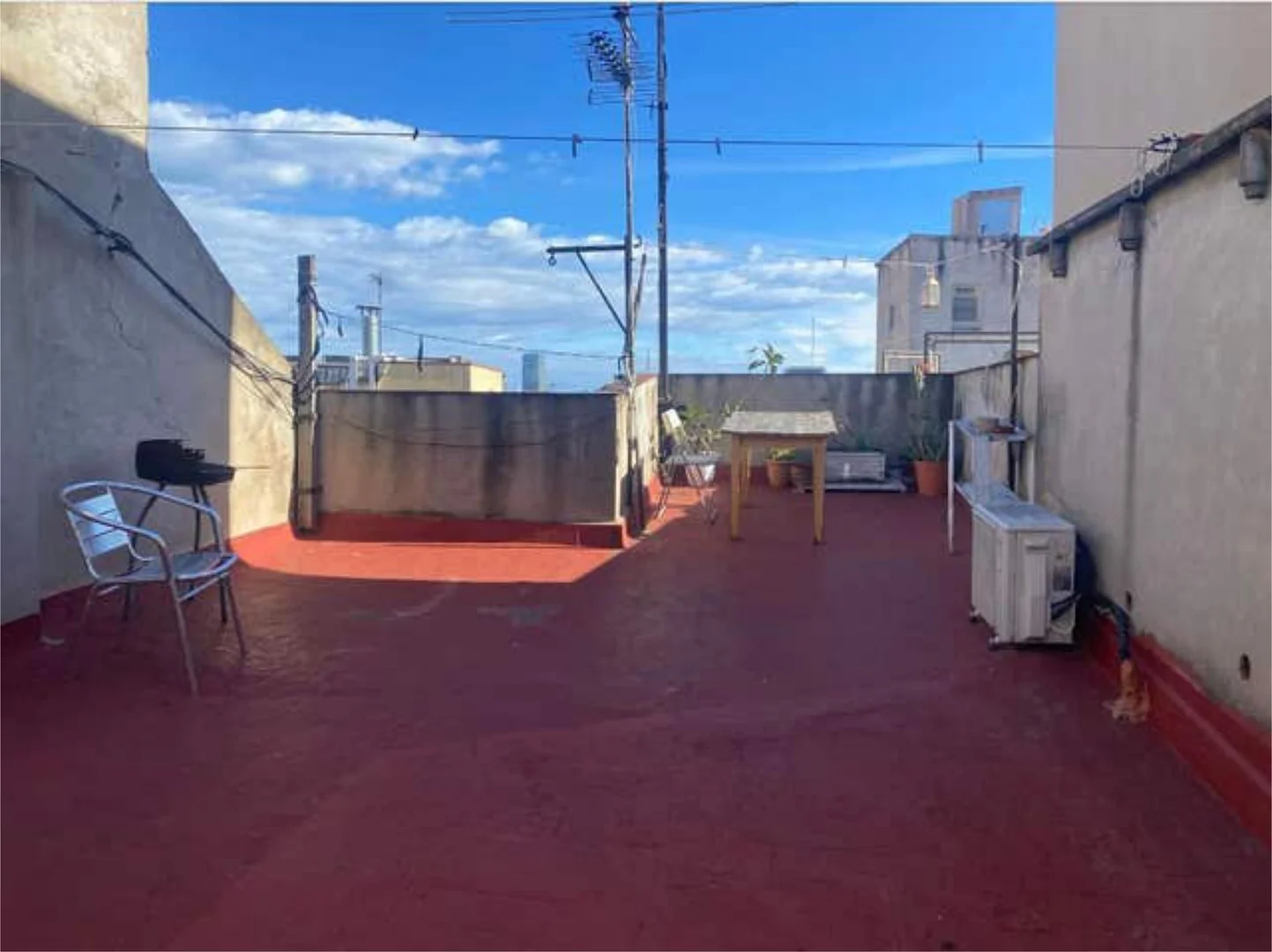 Piso en Borne - Foto 4