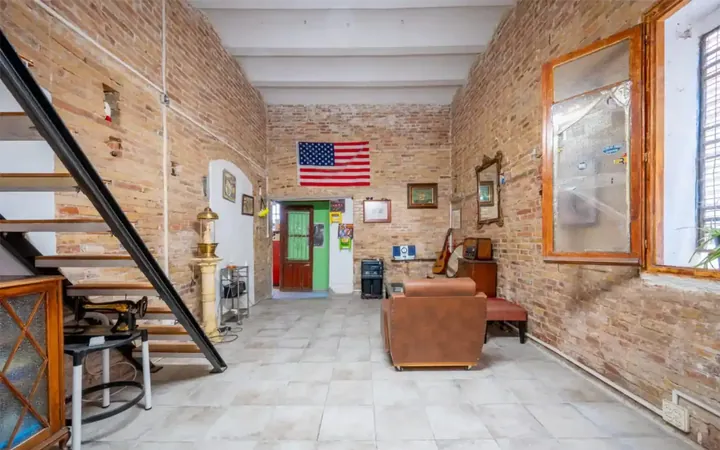 Piso en  Carrer de Sostres 24 - Foto 8