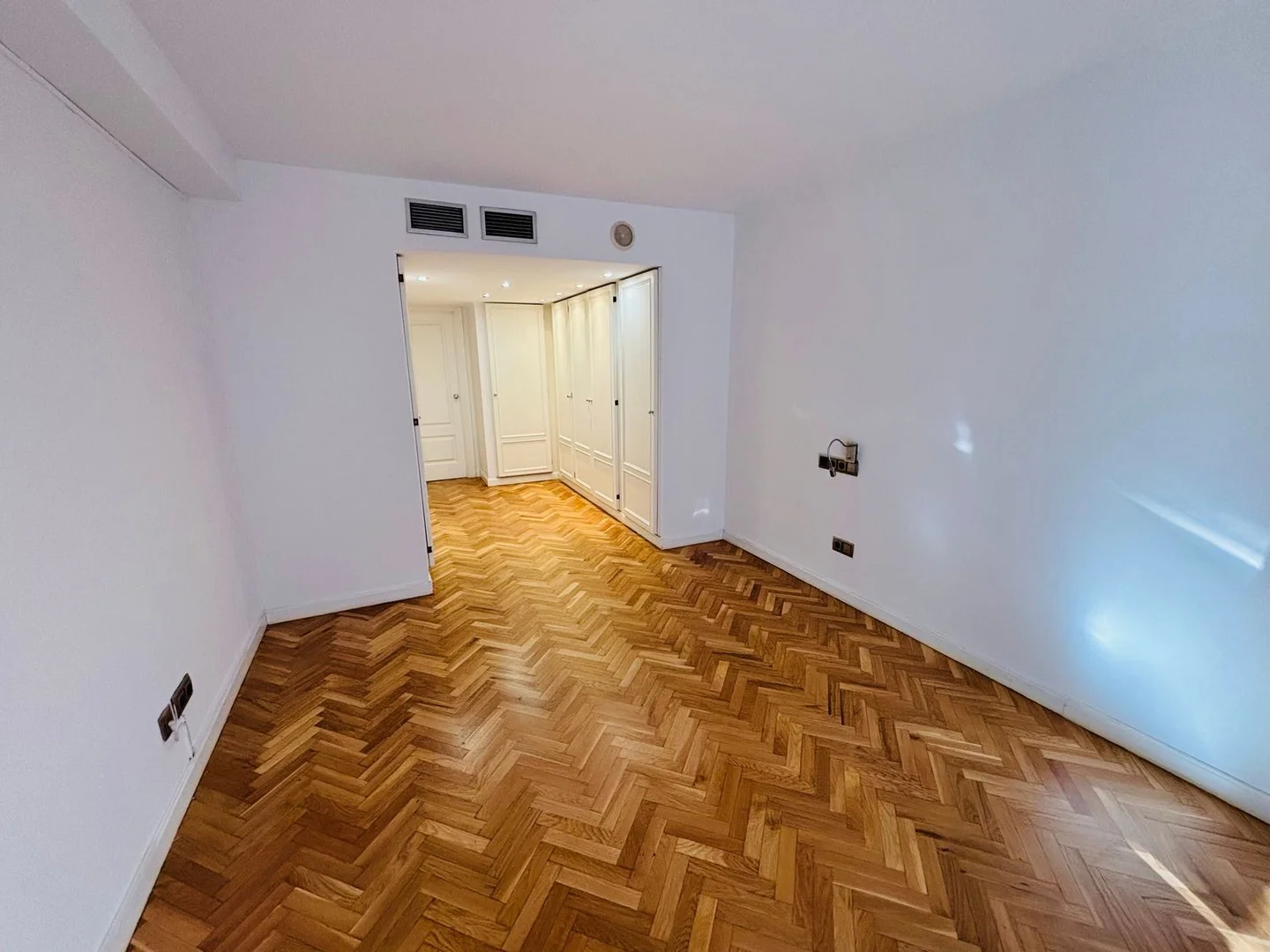 Piso en paseo de la Constitucion, 29 - Foto 13