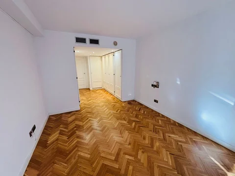 Piso en paseo de la Constitucion, 29 - Foto 13