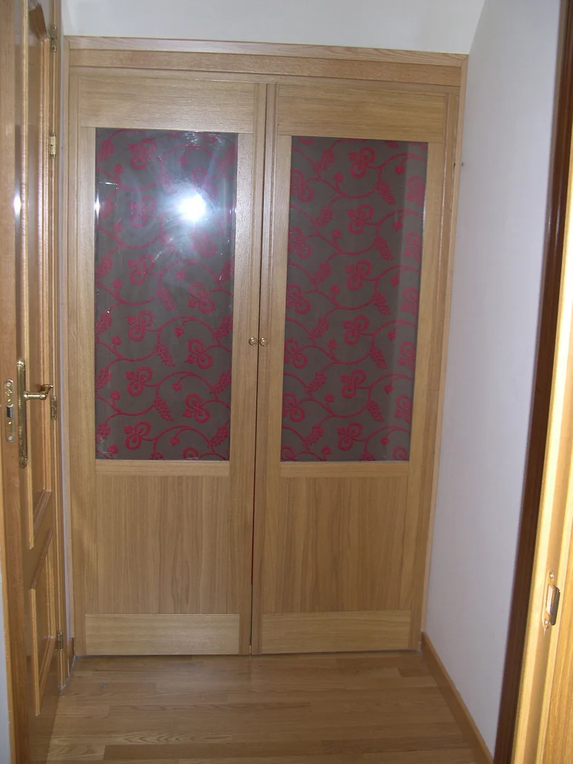 Dúplex en Calle Panizo, 27, Berruguete - Foto 15