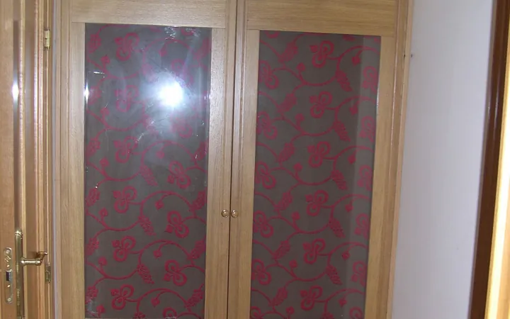 Dúplex en Calle Panizo, 27, Berruguete - Foto 15