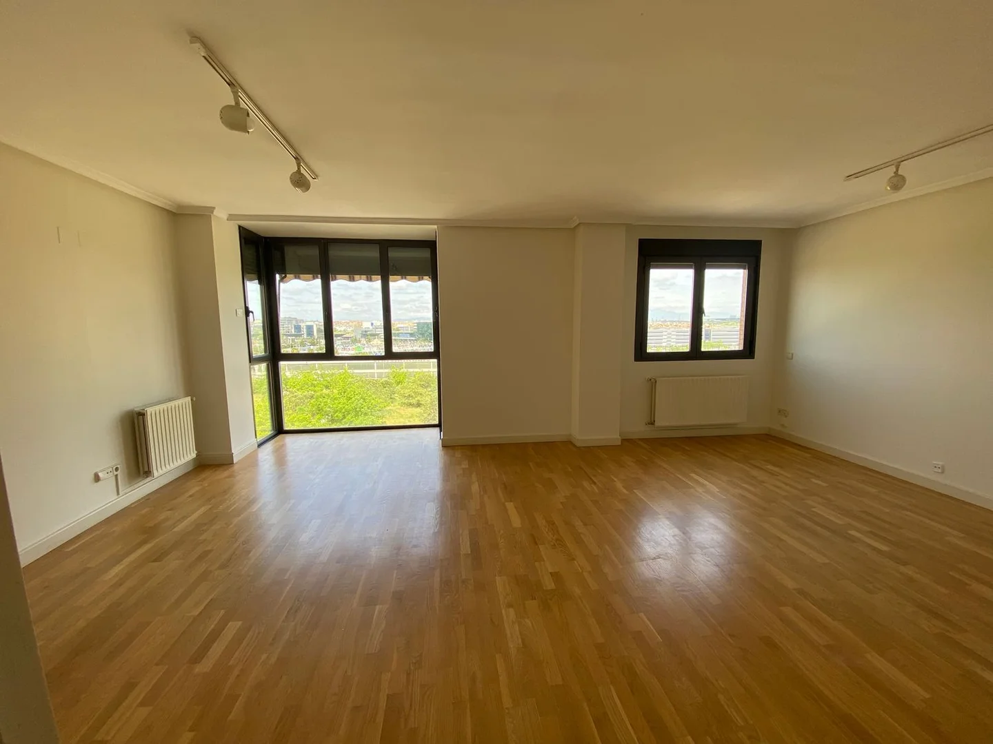 Piso en Sanchinarro - Foto 2