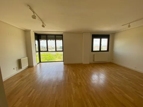 Piso en Sanchinarro - Foto 2