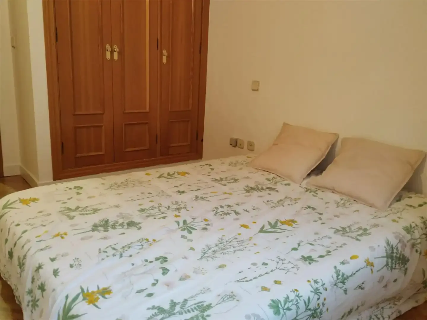 Piso en  Calle de las Azucenas 53 - Foto 28