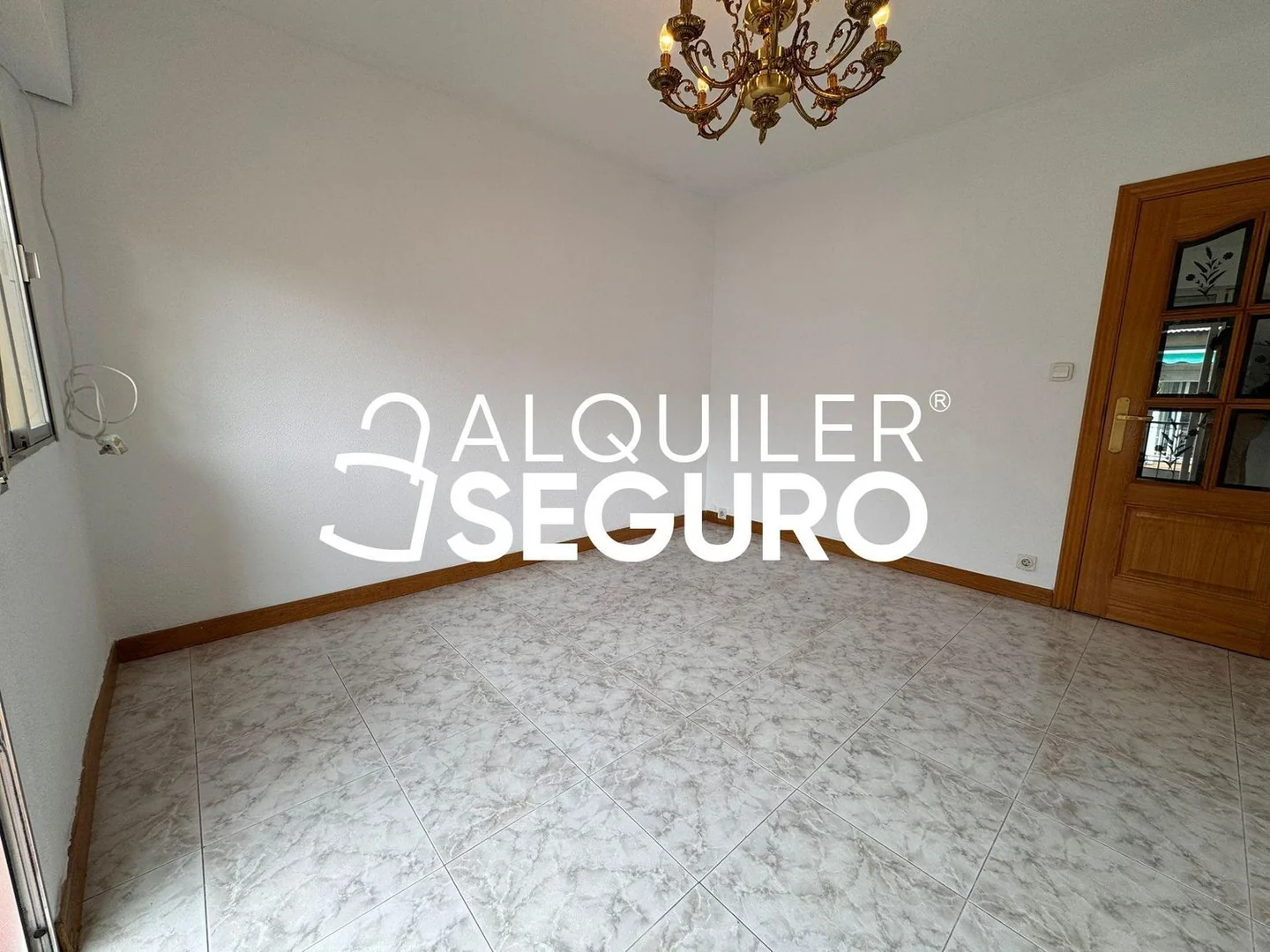 Piso en Calle Gabriel Gómez, Buena Vista - Foto 2