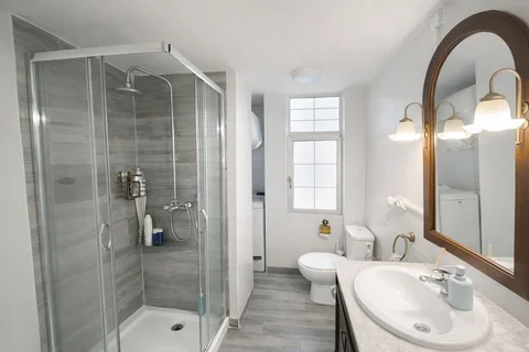 Piso en calle de Moret, 8 - Foto 7