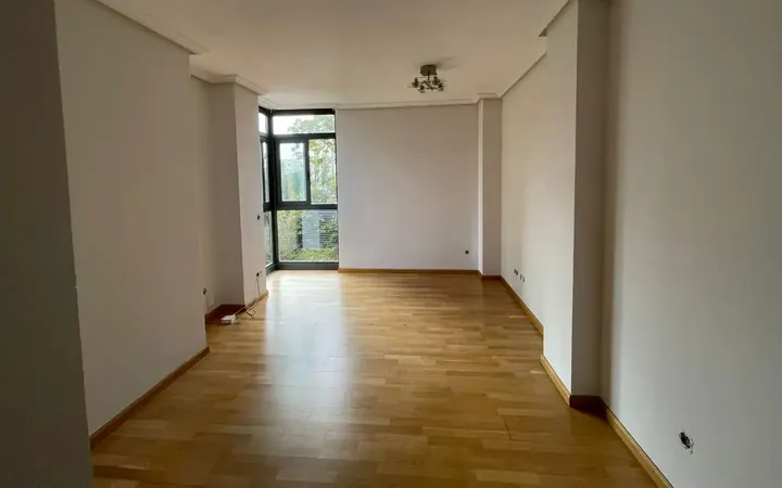 Piso en  Calle Bausá 8 - Foto 19