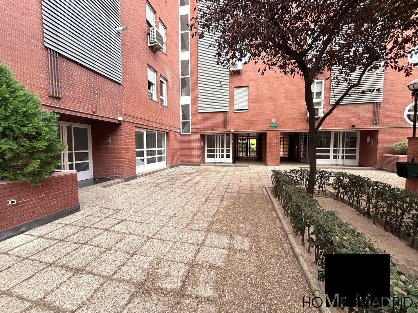 Piso en Bulevar de Indalecio Prieto - Foto 27