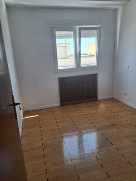 Piso en calle de Maldonado, 52 - Foto 5