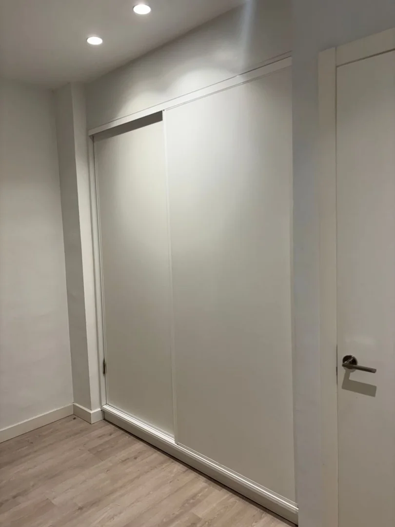 Piso en travesía de les Corts, 230 - Foto 16