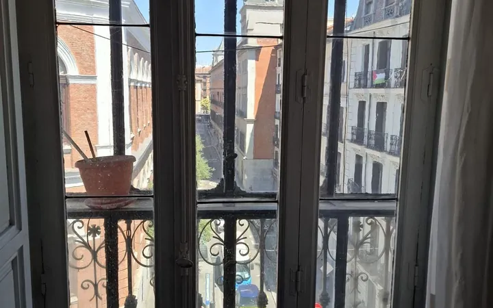 Piso en Calle de los Reyes, 6, Malasaña-Universidad - Foto 5