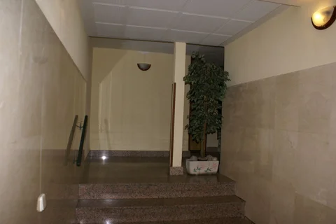 Piso en calle de José Villena, 14 - Foto 29