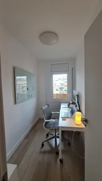 Piso en calle de la Marina, 87 - Foto 18