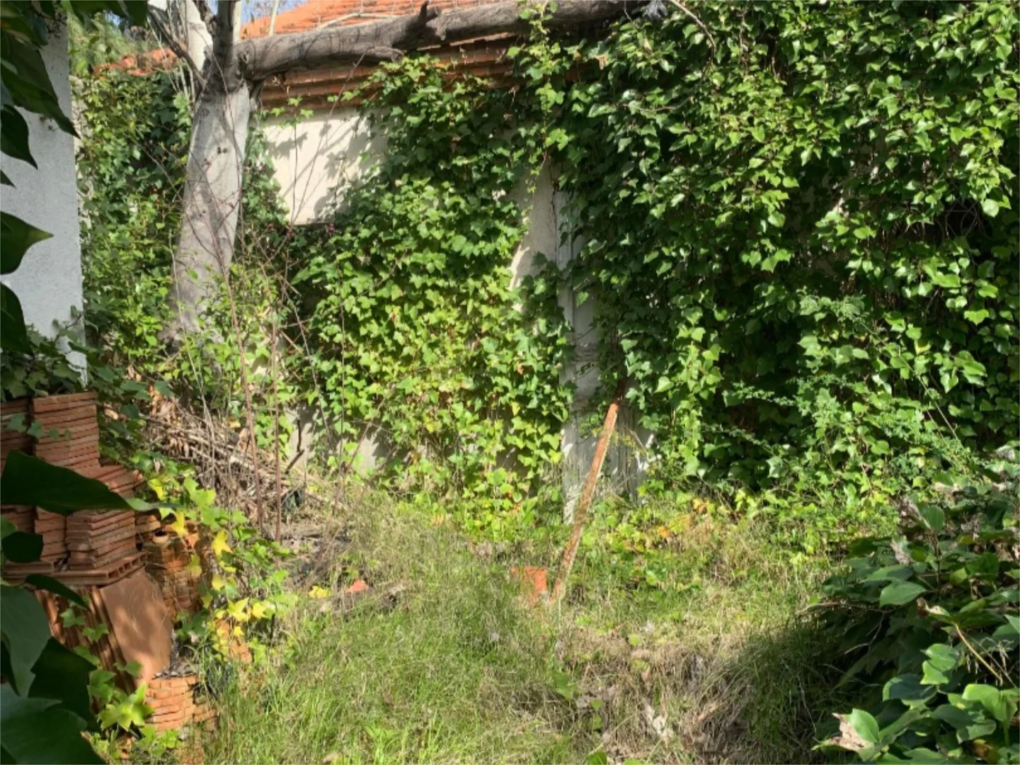 Piso en  Calle Eduardo Vela 5 - Foto 2