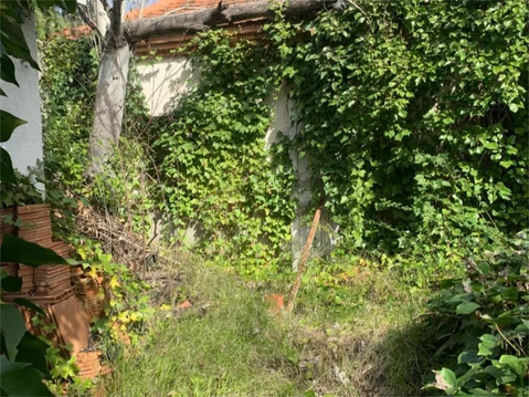 Piso en  Calle Eduardo Vela 5 - Foto 2