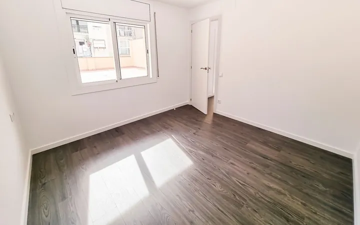 Piso en Calle del Clot, El Clot - Foto 12