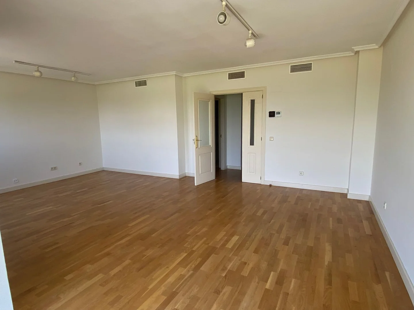 Piso en Sanchinarro - Foto 3