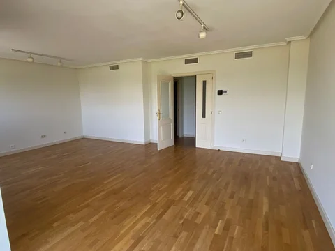 Piso en Sanchinarro - Foto 3