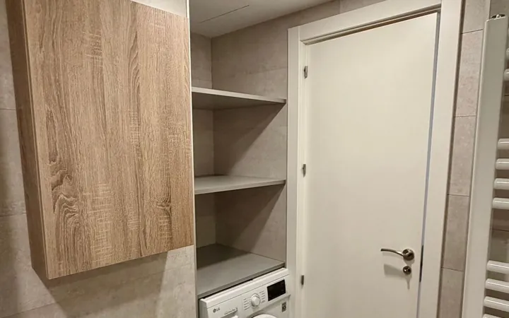 Piso en Calle de Blasco de Garay, 64, Arapiles - Foto 5