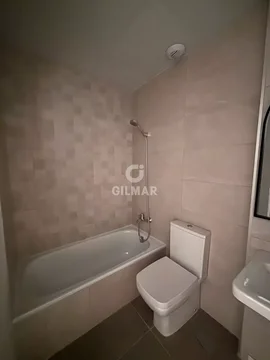 Piso en Carretera de Cádiz, Málaga - Foto 10