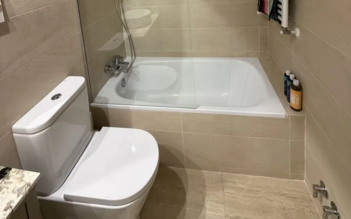 Piso en Fuente del Berro, Fuente del Berro - Foto 15