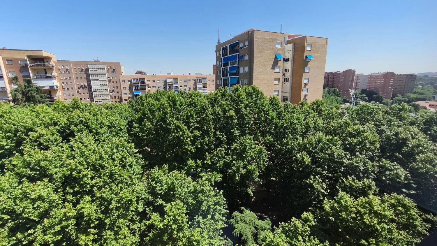 Piso en Estrella - Foto 10