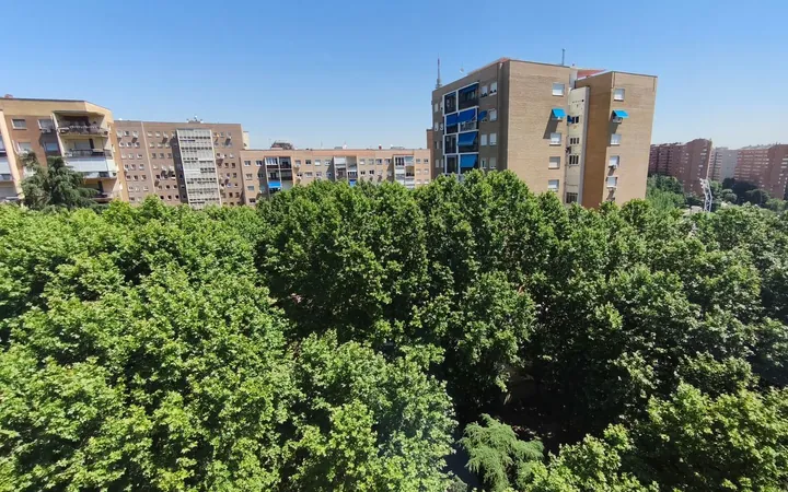 Piso en Estrella - Foto 10