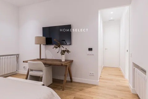 Piso en calle de Alfonso XII - Foto 39