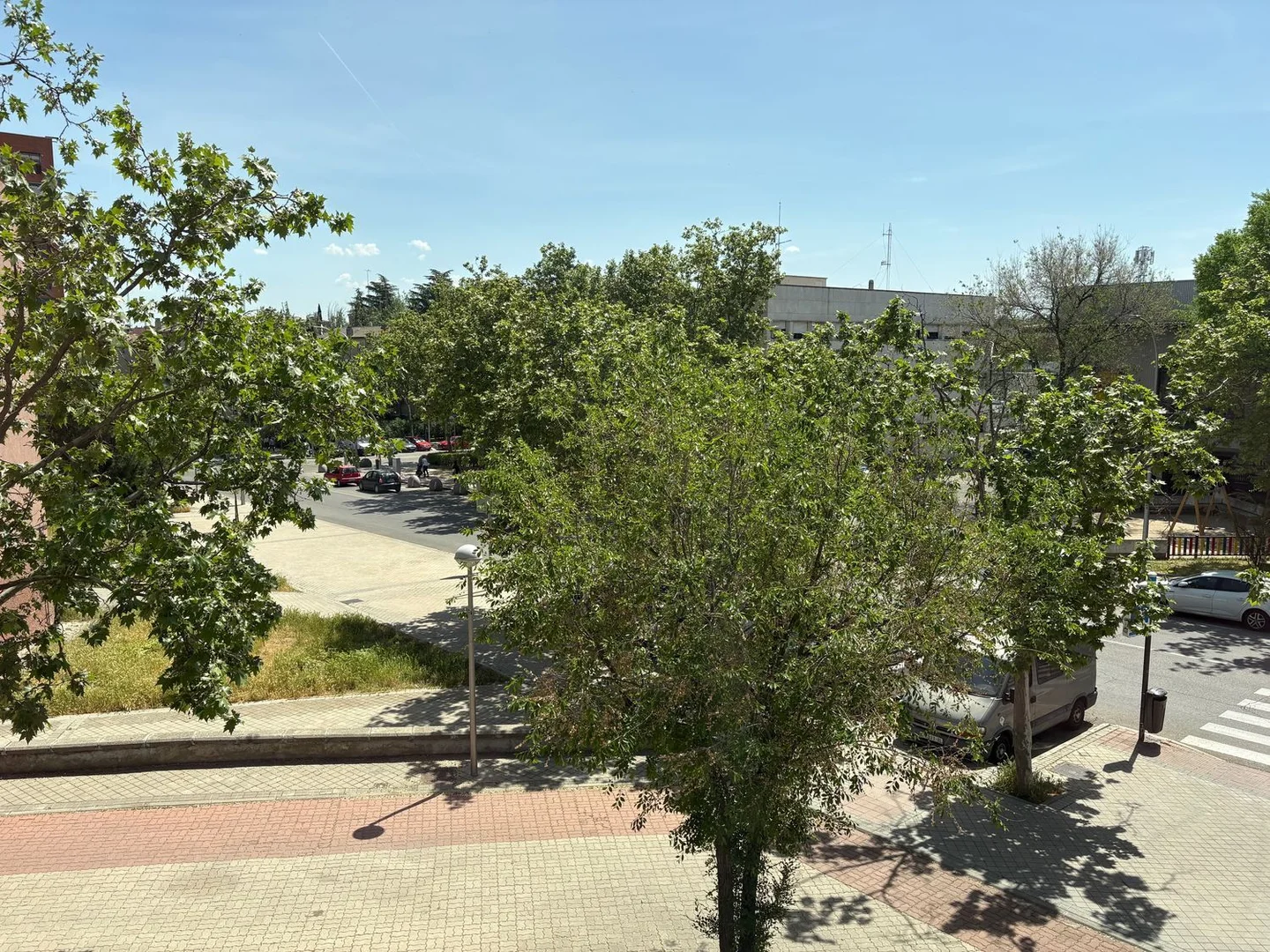 Piso en calle Repujado, 2 - Foto 17