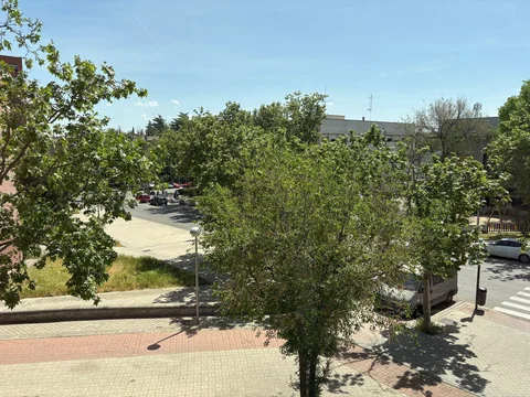 Piso en calle Repujado, 2 - Foto 17