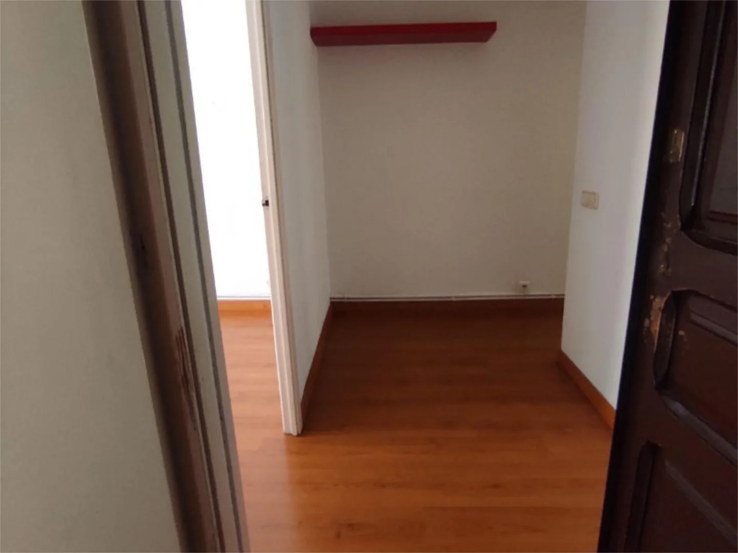 Piso en  Carrer del Ripollès 66 - Foto 3