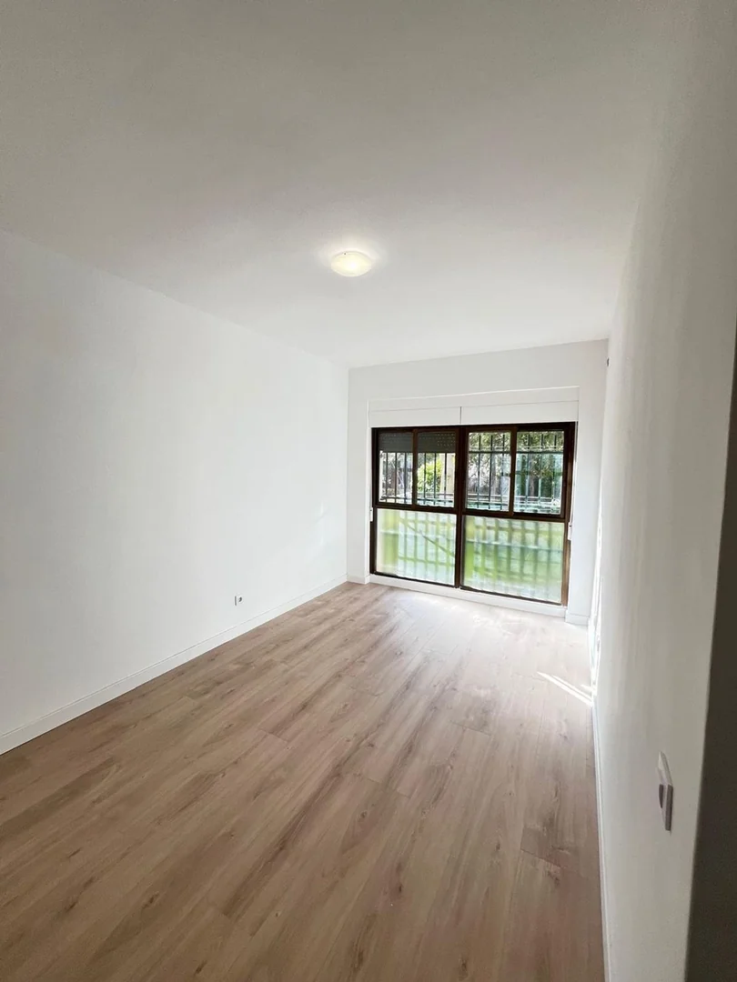 Piso en M., 39, Lucero - Foto 9