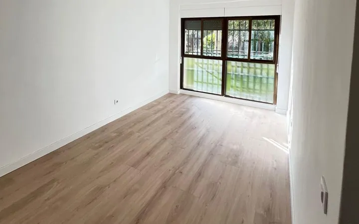 Piso en M., 39, Lucero - Foto 9