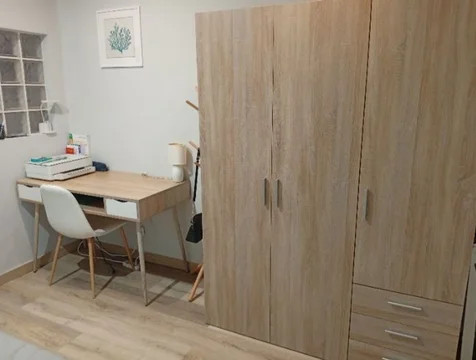 Piso en calle de Sèneca, 25 - Foto 9