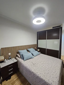 Piso en Galeón, 28 - Foto 24