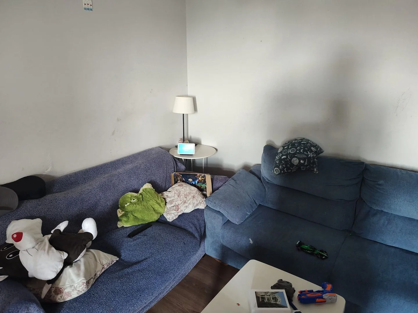 Piso en Calle de Érica, 64, Vista Alegre - Foto 13