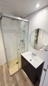 Piso en calle Melendez Valdes, 2 - Foto 5