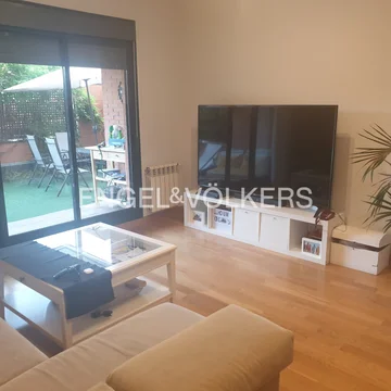 Apartamento en San Sebastián de los Reyes - Foto 8