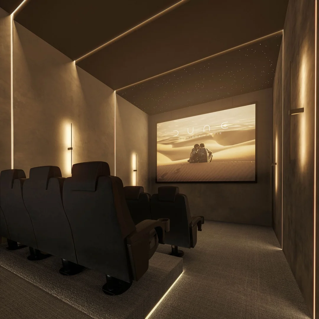 Estudio en calle Provisional Berrocales Setenta y Cinco, 18 - Foto 4